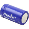 Аккумулятор FENIX ARB-L10-80 Rechargeable Li-ion Batter