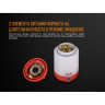 Фонарь FENIX CL23G