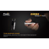 Фонарь FENIX E05SS CREE XP-E2