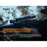 Фонарь FENIX HT18