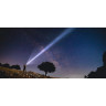 Тактический фонарь FENIX TK20R UE 2800 Lm Tropic Green TK20RUEgr