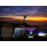 Фонарь FENIX E28R