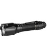 Фонарь FENIX TK22TAC